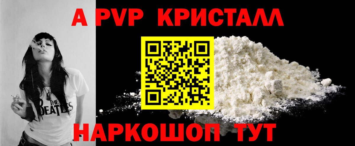 APVP СК Беслан