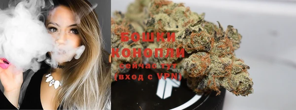 кокс Мегион