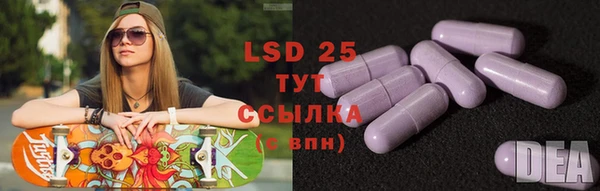 меф Майский