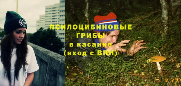а пвп мука Магас