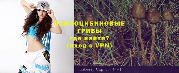 меф Майский