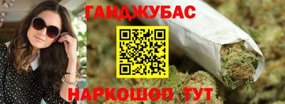 не бодяженный Берёзовский