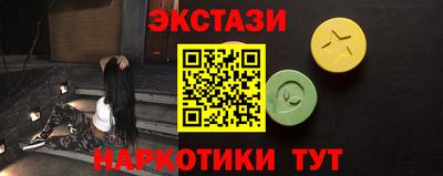 не бодяженный Берёзовский