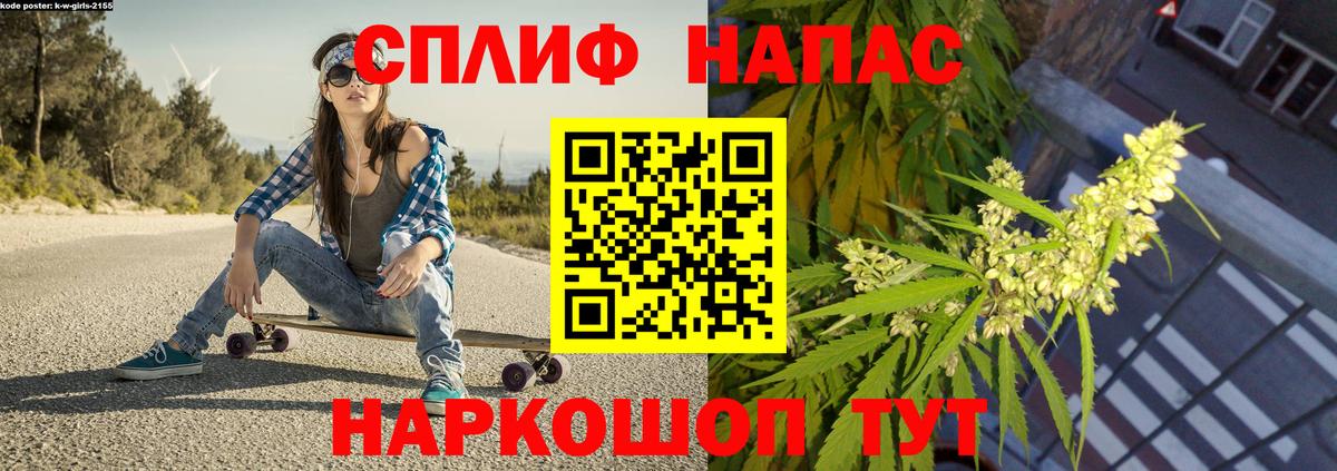 Бошки Шишки индика Беслан