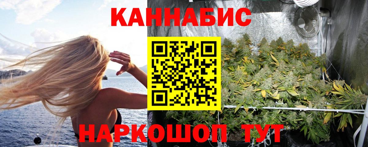 Бошки Шишки гибрид  Конопля OG Kush  Каннабис тримм  Вход с VPN  Беслан 